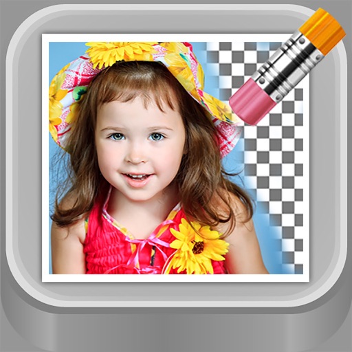 Background Changer – Photo