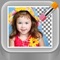 Background Remover app is a free app which removes the unwanted areas in your photos and edit your pictures with desired background