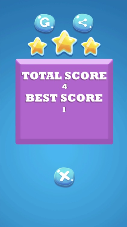 Quiz for Peppa Pig