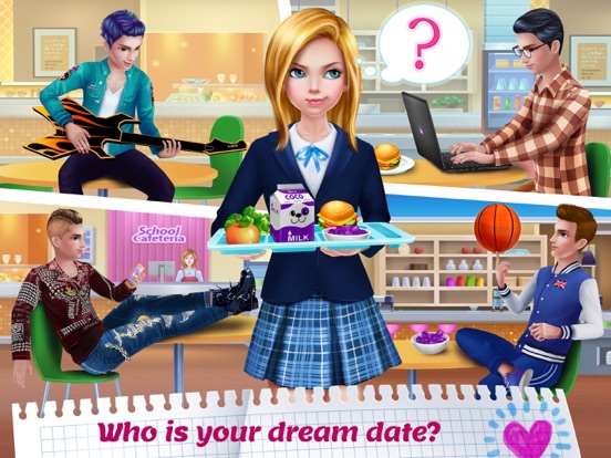high-school-crush-my-first-love-tips-cheats-vidoes-and-strategies-gamers-unite-ios