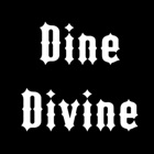 Dine Divine