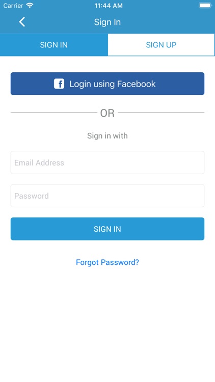 Mobileteer Rewards screenshot-3