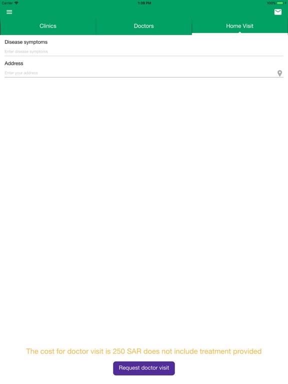 iPad Image of ايمان فطاني