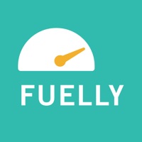 Fuelly – MPG, Mileage, Service