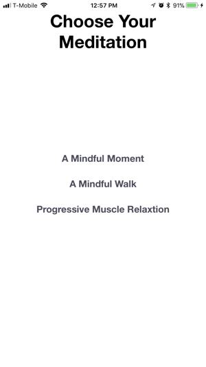 Perinatal Pathways PREPP(圖3)-速報App