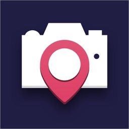 Geo Photo Pro