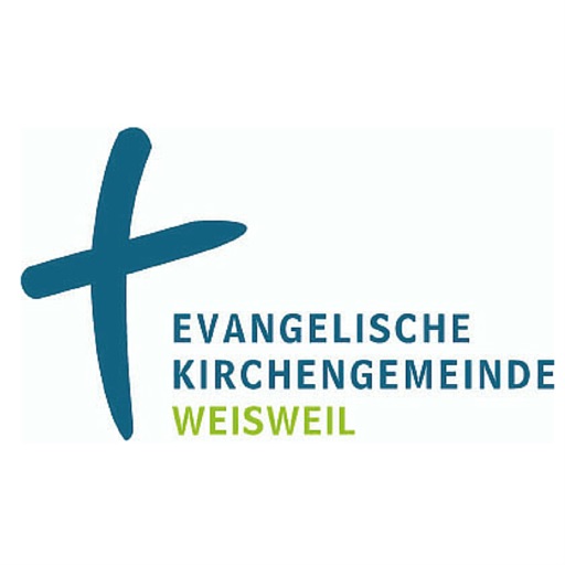 Ev. Kirche Weisweil