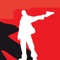 Crimesite provides daily news and information about crime related events in The Netherlands