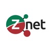 Znet App