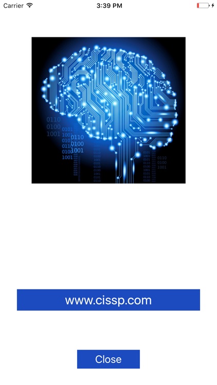 CISSP Exam Review 1000 Q&As screenshot-4