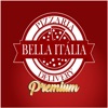 Bella Italia Delivery