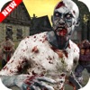 Zombie Survival FPS Apocalypse