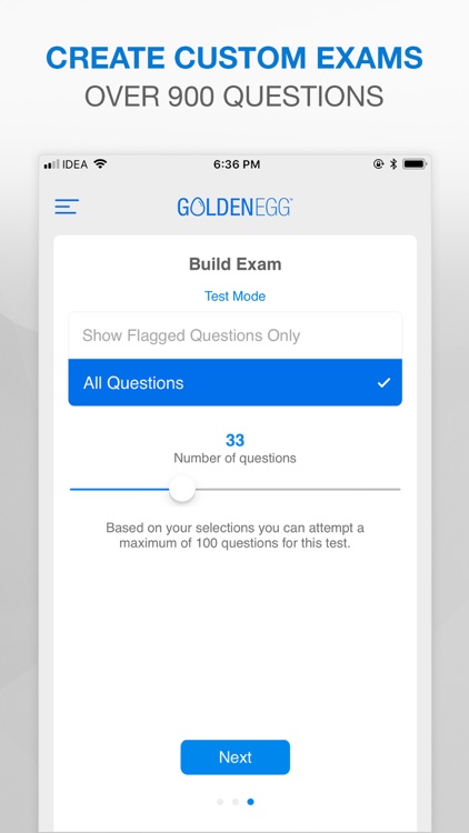 EMT (NREMT) Practice Test