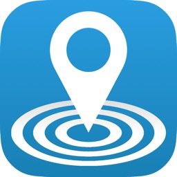 Tinysquare for Foursquare Apple Watch App