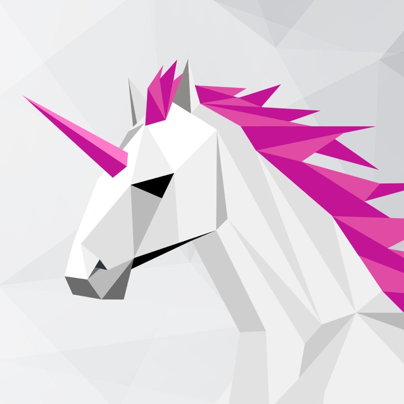 UNICORN: Low Poly Puzzle Game Hack Tool