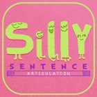 Silly Sentence Articulation