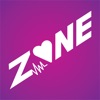 Zone YF/W