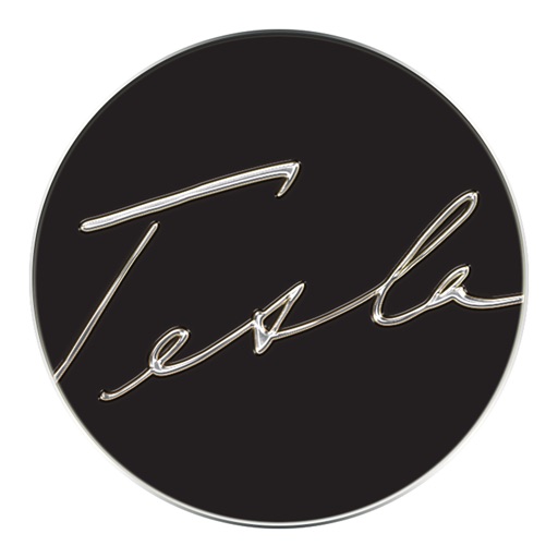 Tesla Restaurant Museum