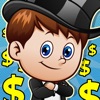 Merch Tycoon
