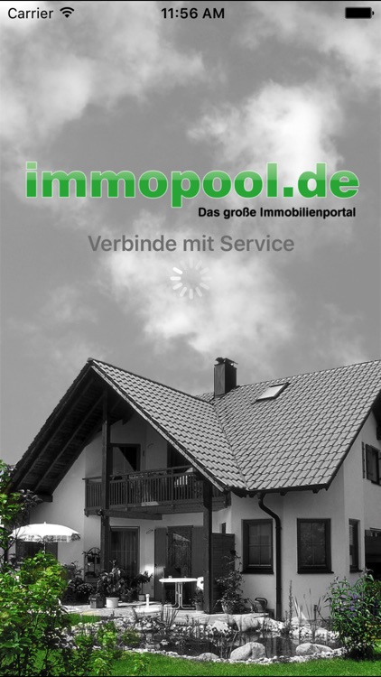 immopool.de