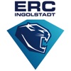 ERC Ingolstadt