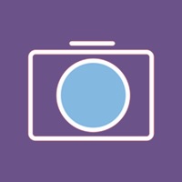 Mood Camera - Text On Photos pour PC