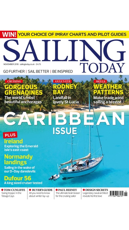 ST Mag