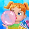 Get Chewing Gum Cooking Mania for iOS, iPhone, iPad Aso Report