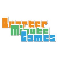 反射神経・動体視力・計算速度トレーニングゲーム | QuarterMinuteGames apk