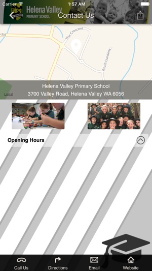 Helena Valley Primary School(圖2)-速報App