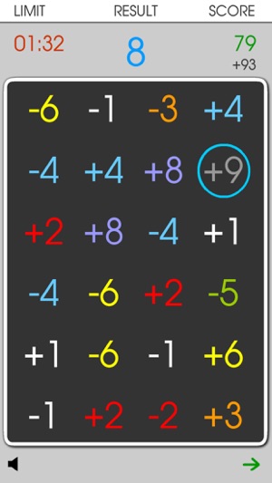 Math Games - Learn to count!(圖2)-速報App