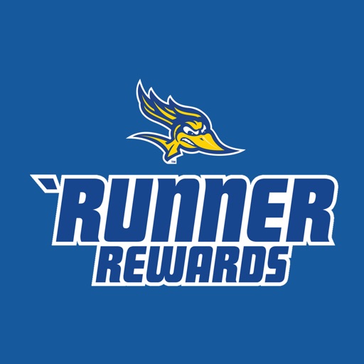 Runner Rewards