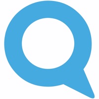 ReceptionHQ pour PC