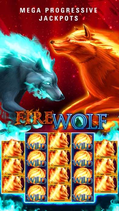 CASINO STARS: SLOTS GAMES 1.0.1 IOS CASINO CASINO STARS: SLOTS GAMES 1.0.1 IOS