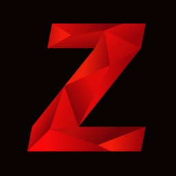 ZClubVN