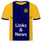 Links  News for AEL