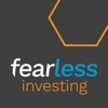 The Fearless Investing Summit
