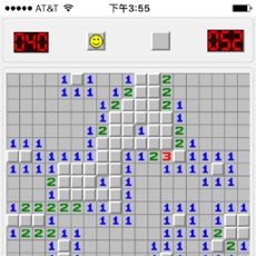 Activities of Mini Mine- Classic Minesweeper