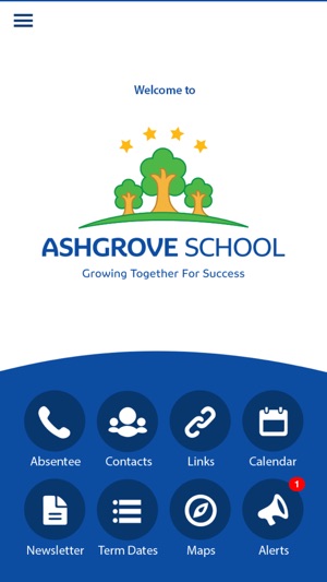 Ashgrove School