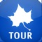 Download the Indiana State University app today and get fully immersed in the experience