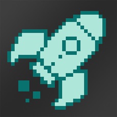 Activities of MathEffect