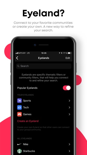 Eyezon(圖5)-速報App