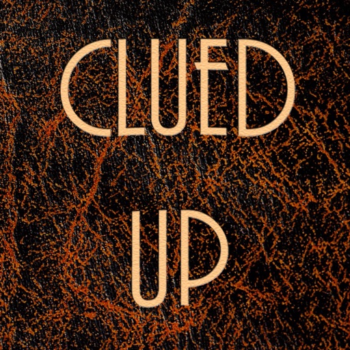 Clued Up