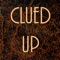 Throw away your pads and pencils, Clued Up Pro will make you a Clue champion