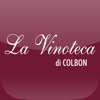 La Vinoteca