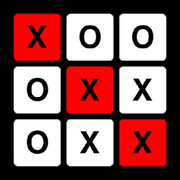 Tic,Tac,Toe