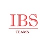 IBS Teams