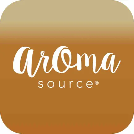 Aroma Source Читы