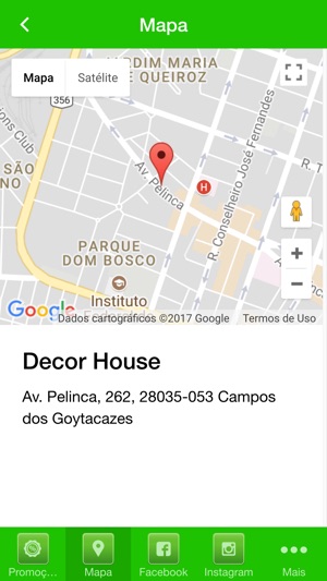 DecorHouse(圖2)-速報App
