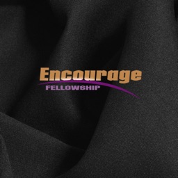 ENCOURAGE FELLOWSHIP KEAAU